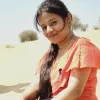 Pallavi Shewane