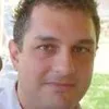 Joseph Najjar