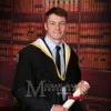 Eoghan ONeill