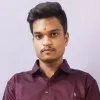 Maulik Rana