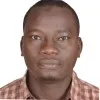 Abdullahi Adamu