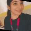 Prathyusha Murari
