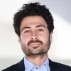 Andrew Berman