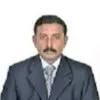 BALAJI BALAKRISHNAN