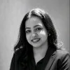 Ruchi Behl