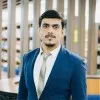 Noman Ullah