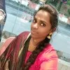 Uma Shankari