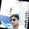 Sachin Kale