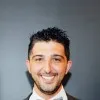 Mfarrej Ahmed Amine