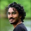 Vishnu Anand