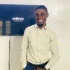 NWADIMUYA david