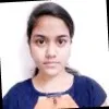 Rahmatunnisa Mohammad