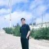 Trung Do Xuan