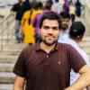 Jitendra Kumar