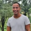 Cesar Hinayon