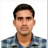 Suresh Golla