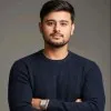 Abaidullah Rajpoot