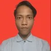 rizki fathurrohman