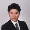 Hajime Nishida