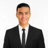 Ali Arafa