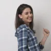 Anahit Harutyunyan