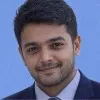 Devansh Shah