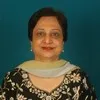Vrinda Ballal