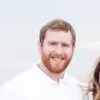 Adam Pinkston