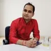 pankaj kumar Jha