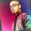 Anthony Almendarez II
