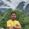 Jibash Datta