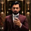 Talha Aziz