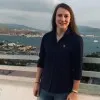 Rabia Açık