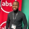 Sihle Mrulwa