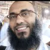 Amr Mohamed