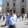Pankaj Sharma