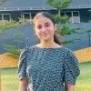 Radhika Dayama