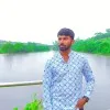 Dikshith MS