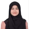 AIDA ATIRAH