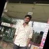naveen kumar