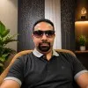 Arun katiyar