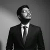 Kunal Sawant