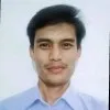 Cahya Aldy