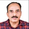 Sunil Kumar Singh