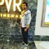 Naveen Kanth