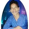 Rajesh shah