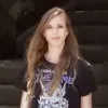 Liudmila