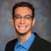 Elliot Rodriguez Santiago