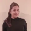 Ragini Singh