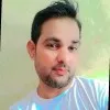 Tahir Husain